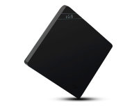 Андроид ТВ приставка Beelink i68 II Amlogic S912 2/16Gb