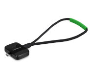 Micro USB цифровой тв тюнер MyGica PT360 для Android устройств DVB T2