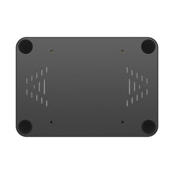 Mini PC PIPO X2s  Intel Atom Z3735F 2 ГБ RAM 32GB RAM + сенсорный экран 8" 